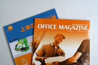 雜志設(shè)計(jì) 雜志排版印刷 catalog 產(chǎn)品攝影 loft6 design設(shè)計(jì)出品