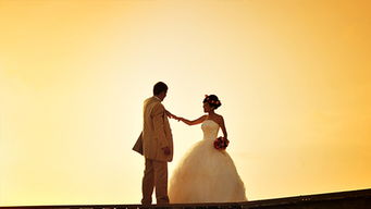 馬爾代夫 海外婚禮服務包括 婚禮儀式 攝影 攝像