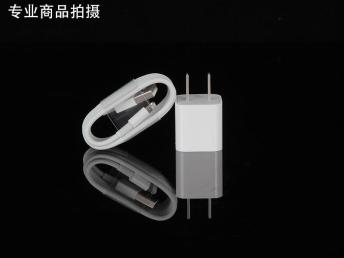 圖 寶安電子產(chǎn)品 移動電源 耳機拍攝服務 產(chǎn)品圖片拍照 深圳攝影攝像